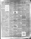 Blackpool Gazette & Herald Friday 12 September 1890 Page 5