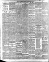 Blackpool Gazette & Herald Friday 12 September 1890 Page 6