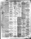 Blackpool Gazette & Herald Friday 12 September 1890 Page 7