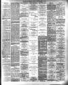 Blackpool Gazette & Herald Friday 19 September 1890 Page 7