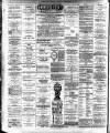 Blackpool Gazette & Herald Friday 26 September 1890 Page 2