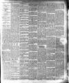 Blackpool Gazette & Herald Friday 26 September 1890 Page 5