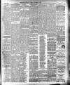 Blackpool Gazette & Herald Friday 03 October 1890 Page 3