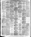 Blackpool Gazette & Herald Friday 03 October 1890 Page 4