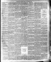 Blackpool Gazette & Herald Friday 03 October 1890 Page 5