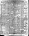 Blackpool Gazette & Herald Friday 03 October 1890 Page 6