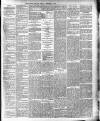 Blackpool Gazette & Herald Friday 03 October 1890 Page 7