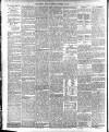 Blackpool Gazette & Herald Friday 03 October 1890 Page 8