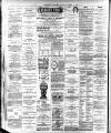 Blackpool Gazette & Herald Friday 10 October 1890 Page 2