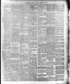 Blackpool Gazette & Herald Friday 10 October 1890 Page 3