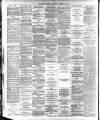 Blackpool Gazette & Herald Friday 10 October 1890 Page 4