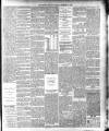 Blackpool Gazette & Herald Friday 10 October 1890 Page 5