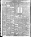 Blackpool Gazette & Herald Friday 10 October 1890 Page 6