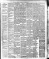 Blackpool Gazette & Herald Friday 10 October 1890 Page 7