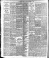 Blackpool Gazette & Herald Friday 10 October 1890 Page 8