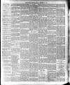 Blackpool Gazette & Herald Friday 17 October 1890 Page 5