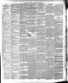 Blackpool Gazette & Herald Friday 17 October 1890 Page 7