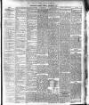 Blackpool Gazette & Herald Friday 24 October 1890 Page 3