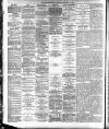 Blackpool Gazette & Herald Friday 24 October 1890 Page 4