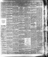 Blackpool Gazette & Herald Friday 24 October 1890 Page 5