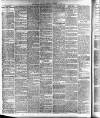 Blackpool Gazette & Herald Friday 24 October 1890 Page 6