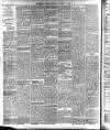 Blackpool Gazette & Herald Friday 24 October 1890 Page 8