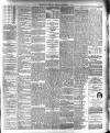 Blackpool Gazette & Herald Friday 31 October 1890 Page 3