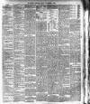 Blackpool Gazette & Herald Friday 07 November 1890 Page 3