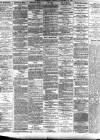 Blackpool Gazette & Herald Friday 14 November 1890 Page 4