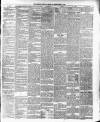 Blackpool Gazette & Herald Friday 05 December 1890 Page 7