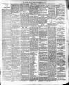 Blackpool Gazette & Herald Friday 12 December 1890 Page 3