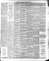 Blackpool Gazette & Herald Friday 12 December 1890 Page 5