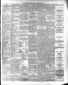 Blackpool Gazette & Herald Friday 12 December 1890 Page 7