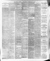 Blackpool Gazette & Herald Wednesday 24 December 1890 Page 3