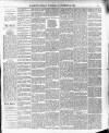 Blackpool Gazette & Herald Wednesday 24 December 1890 Page 5