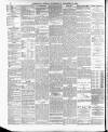 Blackpool Gazette & Herald Wednesday 24 December 1890 Page 6