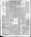 Blackpool Gazette & Herald Wednesday 24 December 1890 Page 8