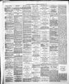 Blackpool Gazette & Herald Friday 02 January 1891 Page 4