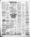 Blackpool Gazette & Herald Friday 09 January 1891 Page 2