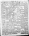 Blackpool Gazette & Herald Friday 09 January 1891 Page 3