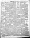 Blackpool Gazette & Herald Friday 09 January 1891 Page 5
