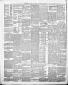 Blackpool Gazette & Herald Friday 09 January 1891 Page 6