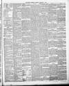 Blackpool Gazette & Herald Friday 09 January 1891 Page 7