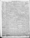 Blackpool Gazette & Herald Friday 09 January 1891 Page 8