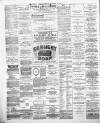 Blackpool Gazette & Herald Friday 16 January 1891 Page 2