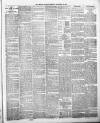 Blackpool Gazette & Herald Friday 16 January 1891 Page 3