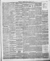 Blackpool Gazette & Herald Friday 16 January 1891 Page 5