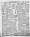 Blackpool Gazette & Herald Friday 16 January 1891 Page 6