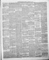 Blackpool Gazette & Herald Friday 16 January 1891 Page 7