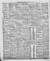 Blackpool Gazette & Herald Friday 16 January 1891 Page 8